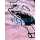 thumbnail image 3 of Playera F.t.w.s. Lil Peep, Darktrap,hiphop,rap., 3 of 6