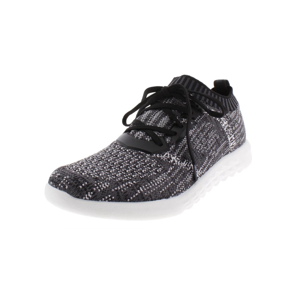 aldo wide fit shoes