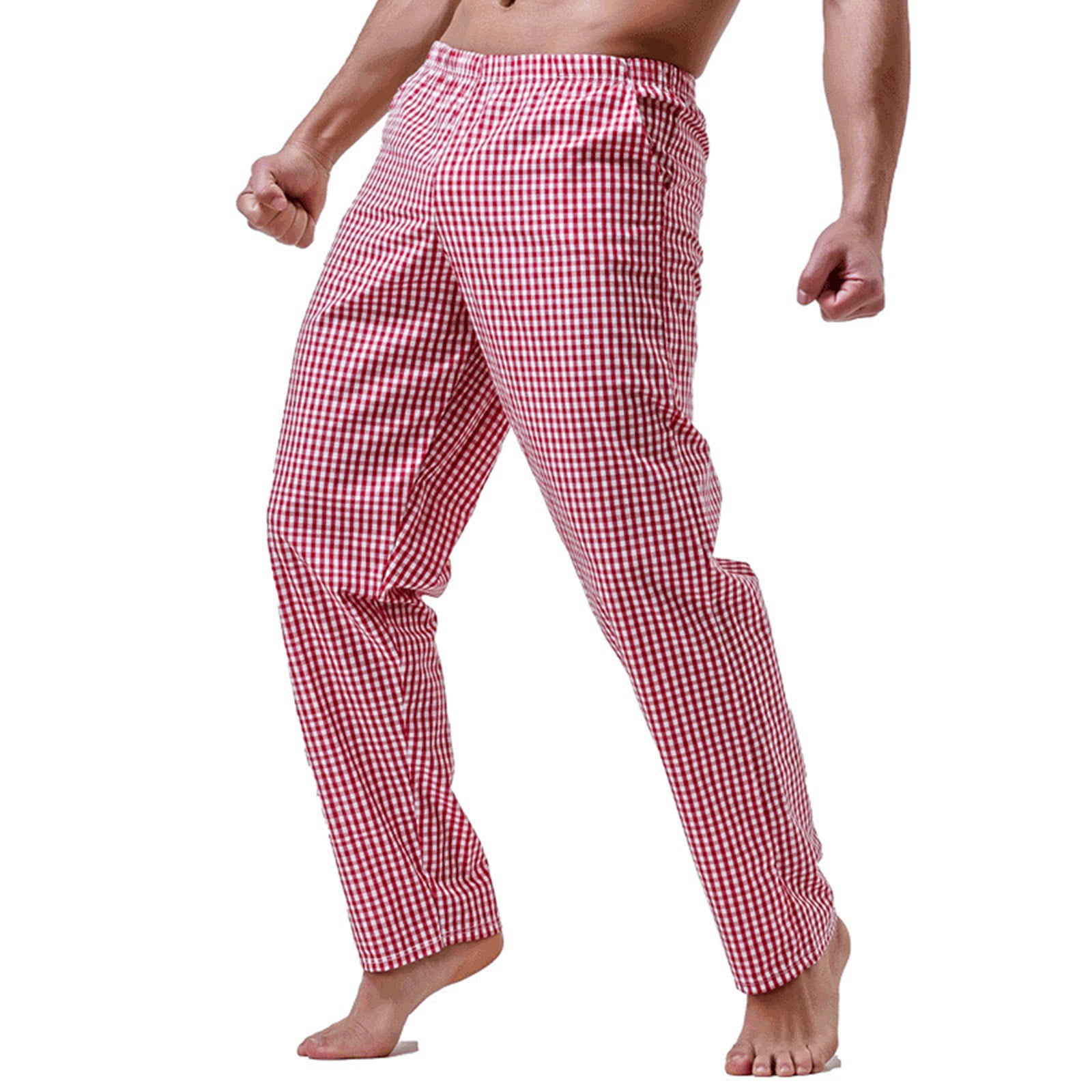 Hemp / Organic Cotton Men's Knitted Pajama Covers – Hemp Fortex