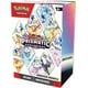 thumbnail image 2 of Pokémon TCG: Prismatic Evolutions Booster Bundle Inglés, 2 of 7