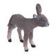 thumbnail image 3 of Figura De Animal De Granja, 1.8\" X 1.6\" Burro Realista Animal De Granja Para Casa De Muñecas Para Niños Ccdes Otros, 3 of 8
