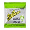 Sqwincher X383-MC600 Electrolyte Drink Mix, Box of 20
