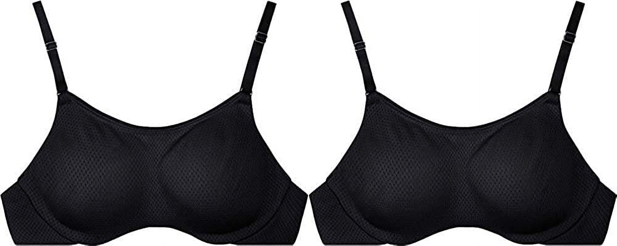 絶対的な信頼 Breathable Women's Loom the of Fruit Cami with Bra Clothing