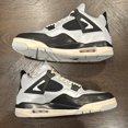 thumbnail image 3 of Jordan Air Jordan 4 Retro, 3 of 5