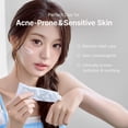 thumbnail image 2 of Dr.Althea 345 Relief Cream & Mist Duo | Recuperaci贸n calmante y humedad para pieles sensibles | Juego de cuidado de la piel vegano coreano para todo tipo de piel, 2 of 4