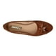 thumbnail image 4 of ZAPATOS CASUALES PARA DAMA STYLO 2055 CAFÉ Stylo 2055, 4 of 4