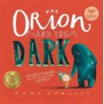 thumbnail image 1 of Orion et le Noir, 1 of 1