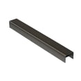 thumbnail image 2 of Spot Nails 35506SS Duo-Fast 50 Style 1/2-Inch Crown 3/8-Inch Leg Fine Wire Stainless Steel Staple, 2 of 3