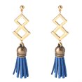 thumbnail image 1 of Conjunto de pendientes de botella de acrílico mixto, pendientes colgantes de botella de agua de resina de declaración divertida, regalo de joyería de pendiente bohemio personalizado único Sincero Electrónica, 1 of 5