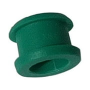 Acaigel Automatic Transmision Shift Shifter Cable Bushing For 2003-2008 Toyota Corolla