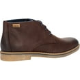 thumbnail image 4 of Men's Pikolinos Irun Chukka Boot M0E-8163NW, 4 of 5