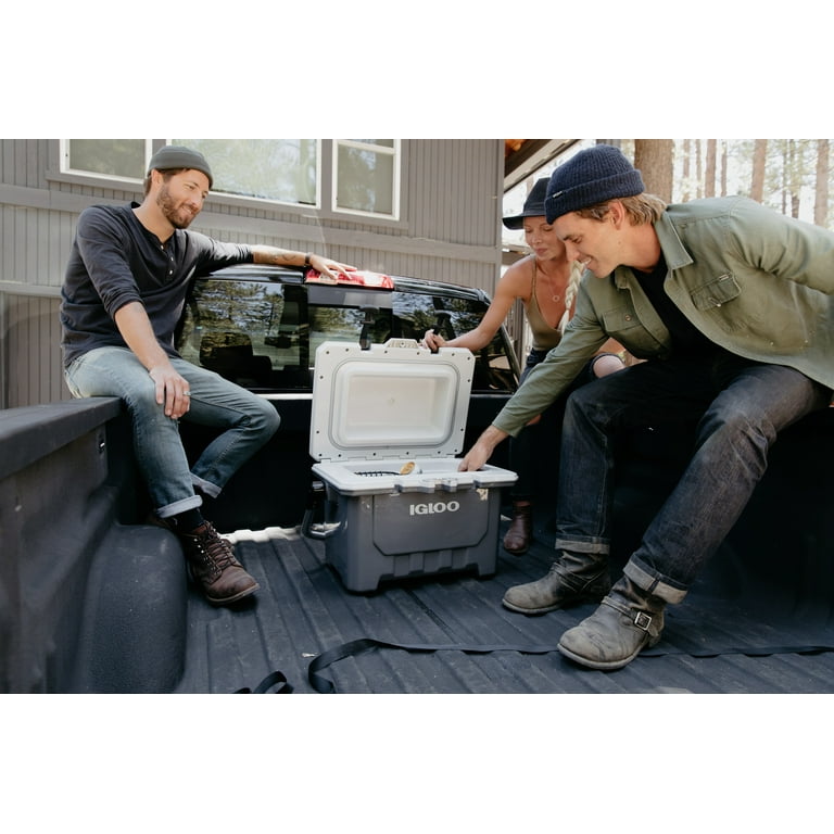 Igloo imx cheap 24 cooler