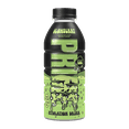 thumbnail image 2 of Prime Hydration Drink Glowberry 16 fl oz, (Pack of 4), 2 of 5
