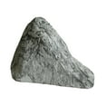 thumbnail image 2 of simhoa Artificial Landscape Rock Crafts Decorative Sandstone for Lawn Yard Backyard Large, 2 of 10