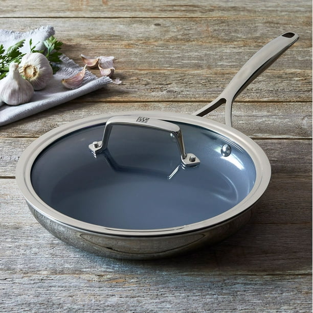 ZWILLING Energy Plus 10