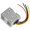 thumbnail image 4 of Power Converter, Durable 20A Power Converter, Portable Firm Waterproof for Coal Mines Electric Power, 4 of 8