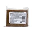 thumbnail image 3 of Jabón de Lavanda natural y artesanal Bienestar NEEM ERFRE 150 g, 3 of 4