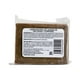 thumbnail image 3 of Jabón de Lavanda natural y artesanal Bienestar NEEM ERFRE 150 g, 3 of 4