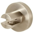 thumbnail image 2 of Alno A8350-PC Contemporary I Shelf Brackets Polished Chrome, 2 of 5