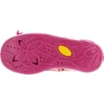 thumbnail image 4 of Befado Girls Ballet Flat Slippers Shoes - Made in Europe, 4 of 4