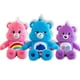 thumbnail image 2 of Cuidado De Los Osos De Peluche Juguete Oso Enojado Torcido Dividido Para, 2 of 4