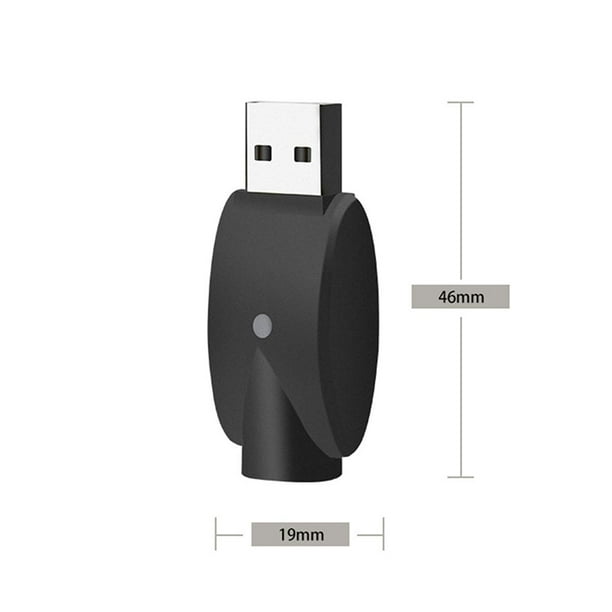 510 Interface Charger Battery Wireless Charging 510 Interface Battery  Charger 510 Interface Battery Wireless Charging - Walmart.ca