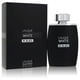 thumbnail image 1 of Lalique White in Black Eau de Parfum Spray Lalique Model, 1 of 4