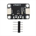 thumbnail image 1 of Módulo de Expansión LTC4311, Módulo Amplificador de Señal de Terminal Activo, Compatible con STEMA QT/Qwiic, 1 of 5