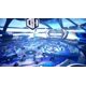 thumbnail image 5 of Videojuego Nintendo Street Fighter 6 Year 1-2 Fighters, 5 of 7