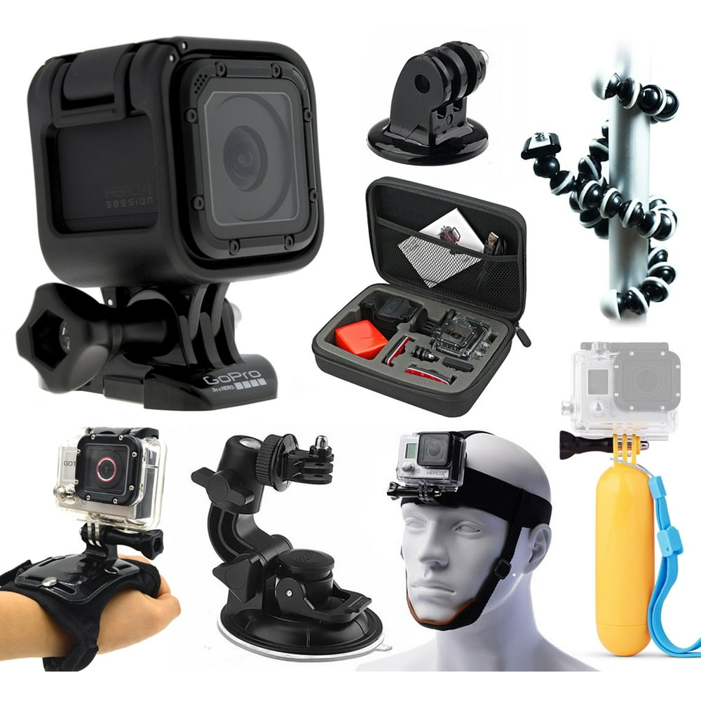 gopro 11 as travel camera