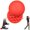 A, variant on 2Pcs Force Pedal Golf for Training - Rubber Reusable Pads | Ground Reaction Force and Stability for Skill Improvement Enhanced Control Ground Reaction Measurement Putting Trainer