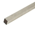 thumbnail image 5 of Hss Lathe Tool Steel Square Tool Steel Lathes Engineering 3-16Mm 8*8*200, 5 of 10