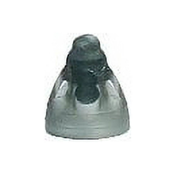 Genuine Phonak Open Smokey Domes ... Size = Medium