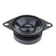 thumbnail image 3 of 2x 2 Pulgadas Car Audio 3 Way Speakers 5W 4Ohm De Reparación De Reemplazo Sunnimix Reemplazo del subwoofer del automóvil, 3 of 7