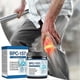 thumbnail image 4 of BPC-157 Advanced Joint Pain Relief Massage Cream Fast-Acting Formula for Post-Workout Recovery, Supports Joint Comfort & Muscle Recovery 30ml, 4 of 5