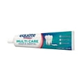 thumbnail image 4 of Pasta Dental Equate multicare 150 ml, 4 of 4