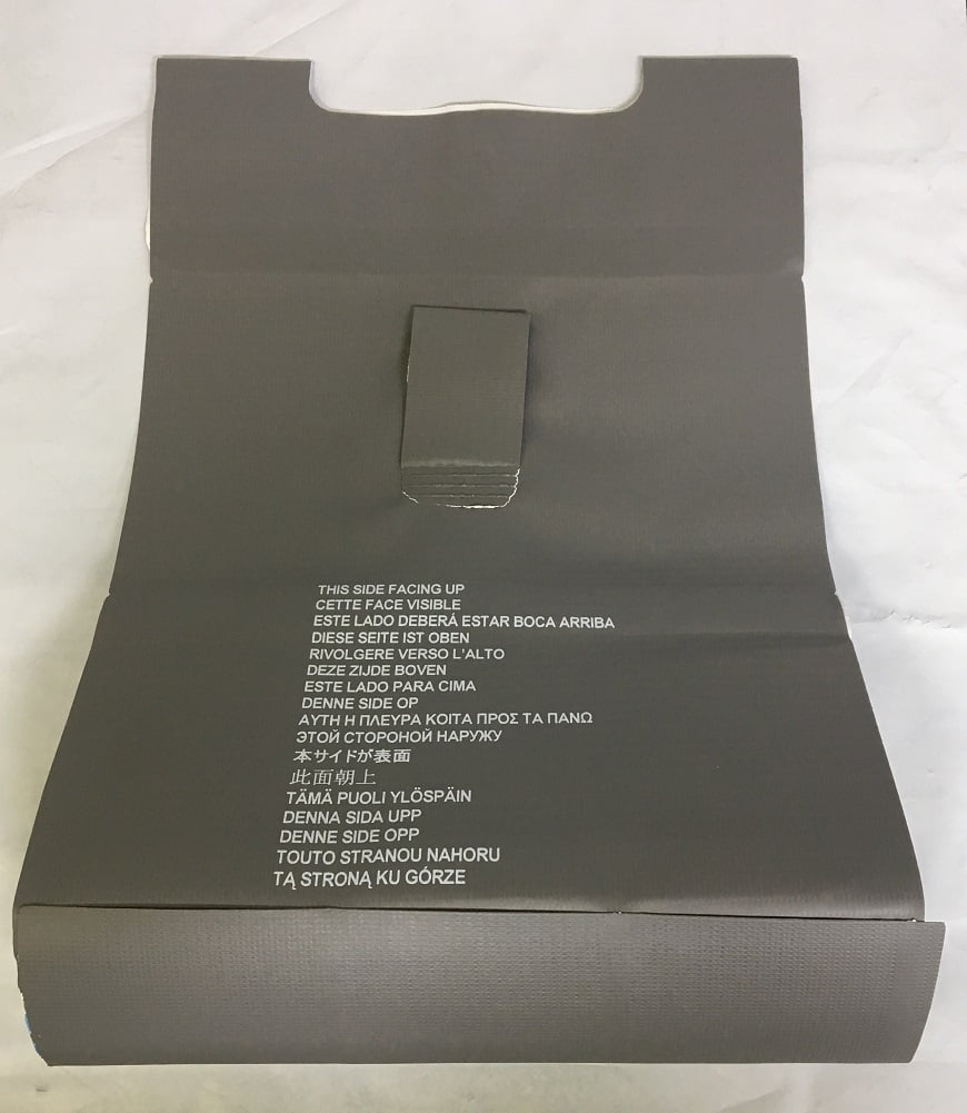 Intex Pool Replacement Parts 10937 Reviewmotors.co