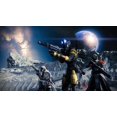 thumbnail image 2 of Videojuego ACTIVISION Destiny Standard Edition PS3, 2 of 8