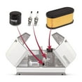 thumbnail image 5 of Champion Power Equipment Whole House Gen Maintenance Kit,11-14kW 100373, 5 of 5