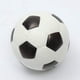 thumbnail image 4 of Akusety 12 piezas mini pelotas deportivas antiestrés pelotas de fútbol pelota de espuma divertida 2,5 pelotas relajantes para aliviar el estrés, 4 of 5