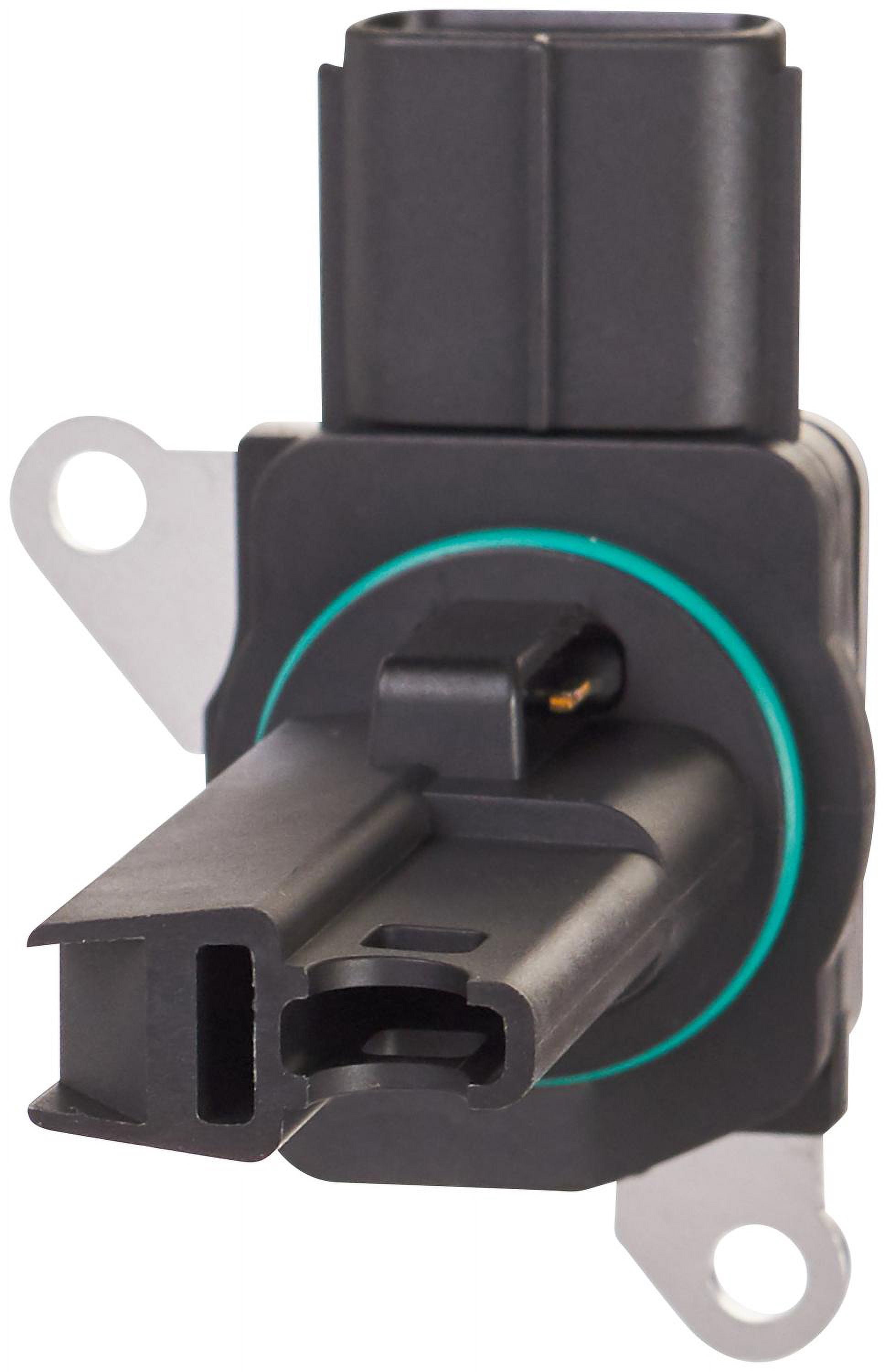 Spectra Premium MA473 Mass Air Flow Sensor