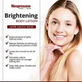 Neoprosone, Lactic Acid Lotion 13.5 Fl oz / 400ml AHA Body Cream