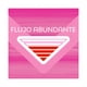 thumbnail image 5 of Toallas femeninas Saba Intima Clip regular con alas flujo abundante 42 pzas, 5 of 5