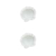 thumbnail image 3 of Molde de silicona para pasteles Inteprter Mooncake molde para galletas dulces gelatinas lavable para hornear accesorio de cocina 2piezas Flor, 3 of 6