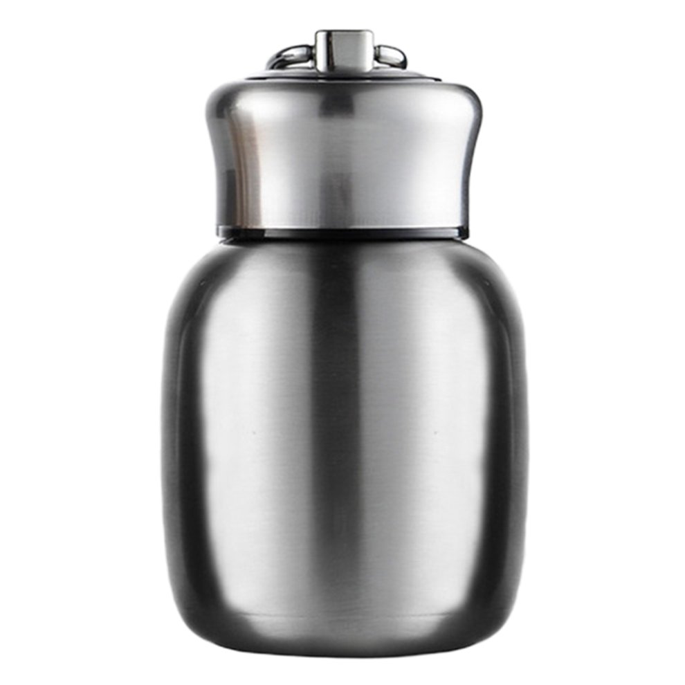 mini thermos flask