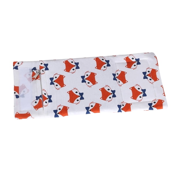 Calentador de biberones Calentador de biberones USB Manga del calentador 40 ℃ Aislamiento térmico de la leche a temperatura constante Cubierta de la botella de alimentación Taza de té Café Bolsa para insular Calentador de biberones