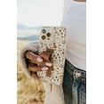 thumbnail image 3 of Walli Cases Harvest Fields Phone Case with Wallet and Finger Strap, 3 of 10