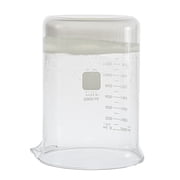 Sodium Polyacrylate 1 lb. Super Absorbent