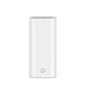 thumbnail image 1 of Adecuado para Apple Pencil, adaptador de carga para Apple Pen de primera generación, adaptador para lápiz óptico, 1 of 5