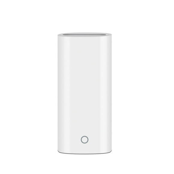 Adecuado para Apple Pencil, adaptador de carga para Apple Pen de primera generación, adaptador para lápiz óptico